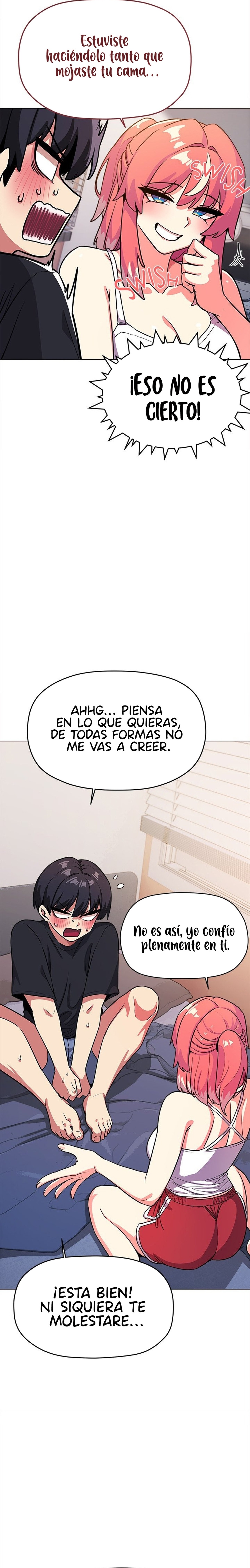 Especial Deja de Fumar Capítulo 20 - Página 18