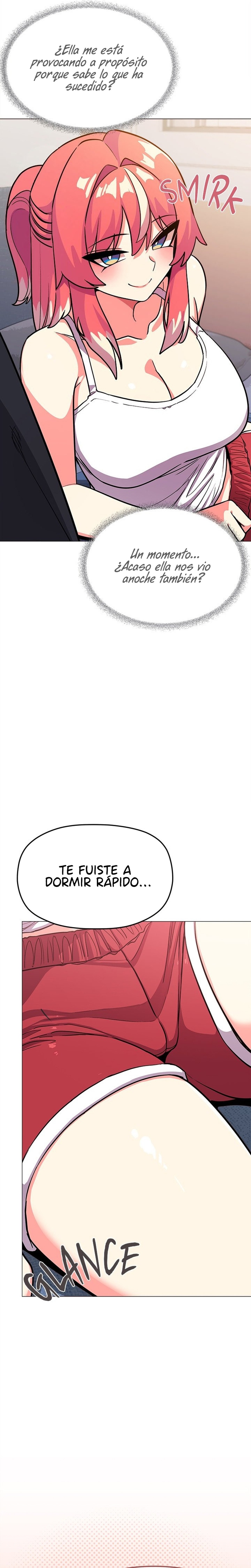Especial Deja de Fumar Capítulo 20 - Página 7