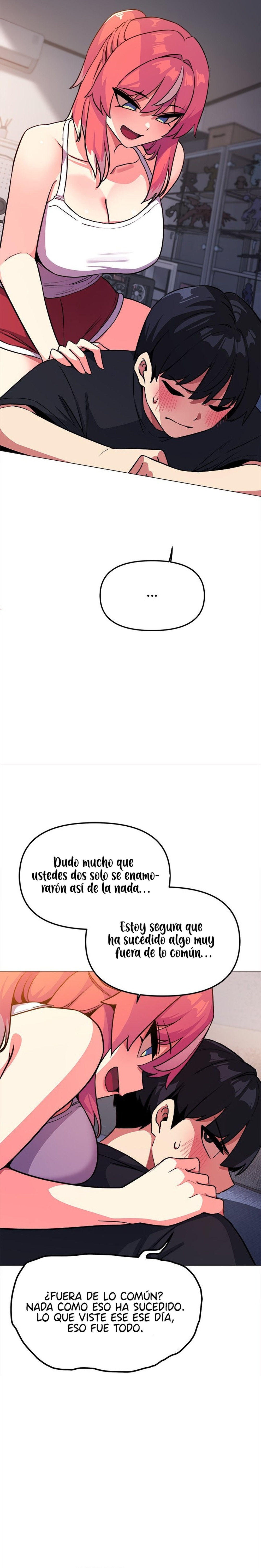 Especial Deja de Fumar Capítulo 21 - Página 12