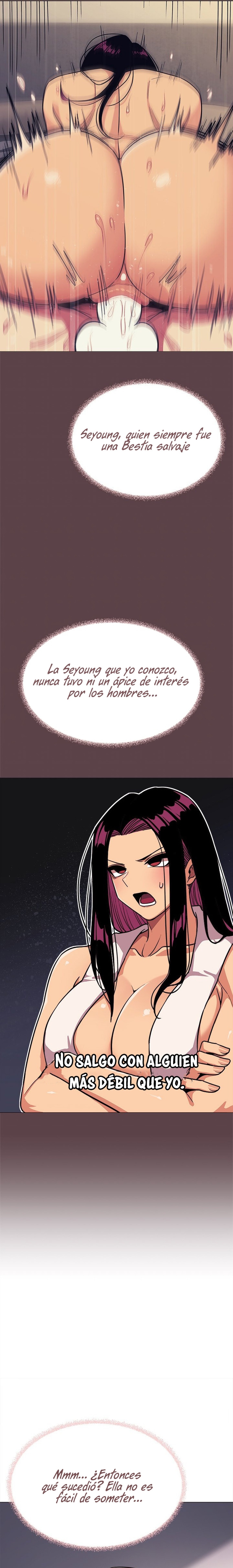Especial Deja de Fumar Capítulo 21 - Página 15
