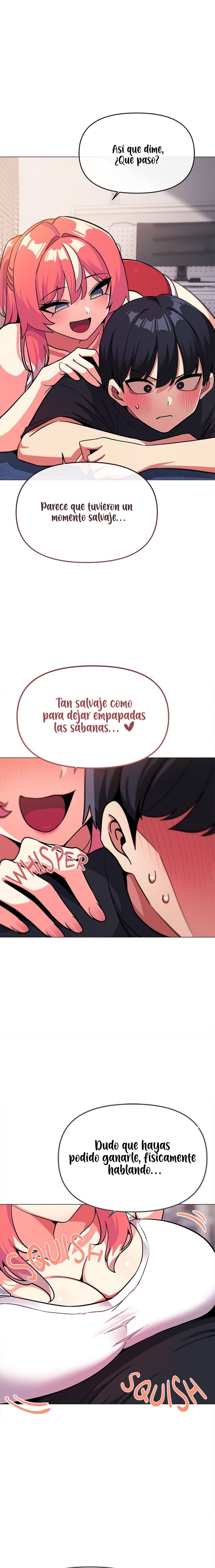 Especial Deja de Fumar Capítulo 21 - Página 8