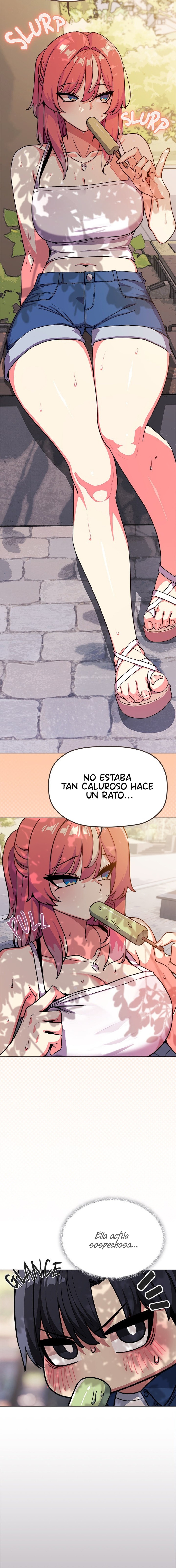 Especial Deja de Fumar Capítulo 22 - Página 4