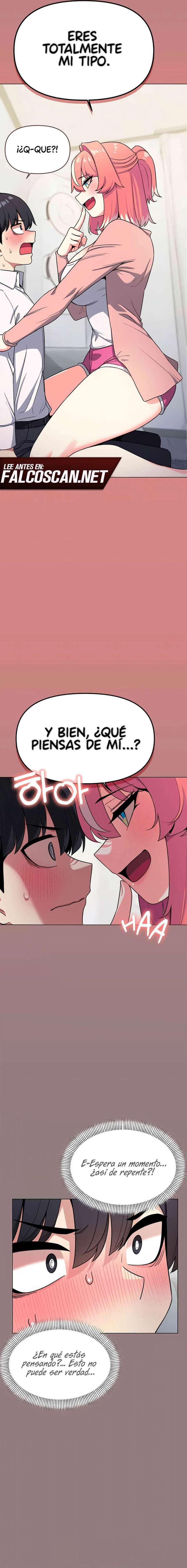 Especial Deja de Fumar Capítulo 3 - Página 20