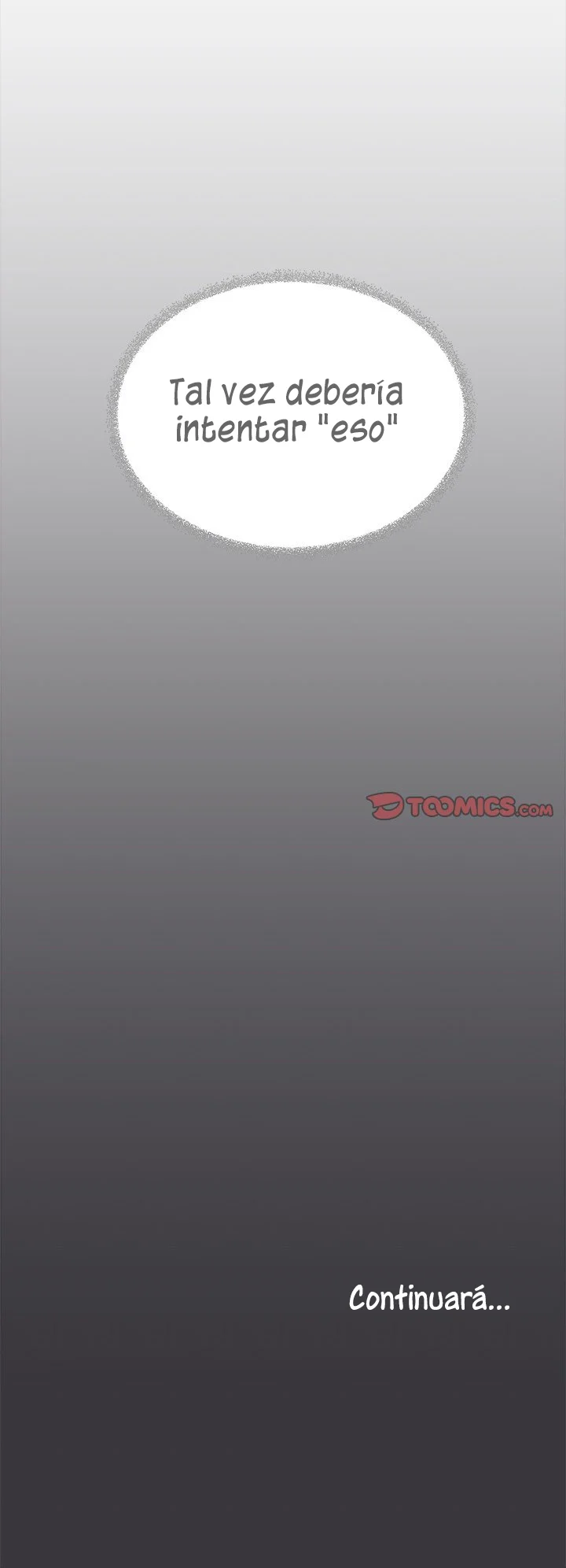 Especial Deja de Fumar Capítulo 32 - Página 19