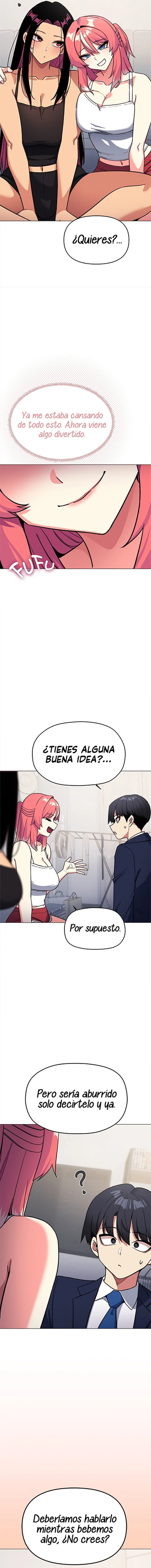 Especial Deja de Fumar Capítulo 41 - Página 13