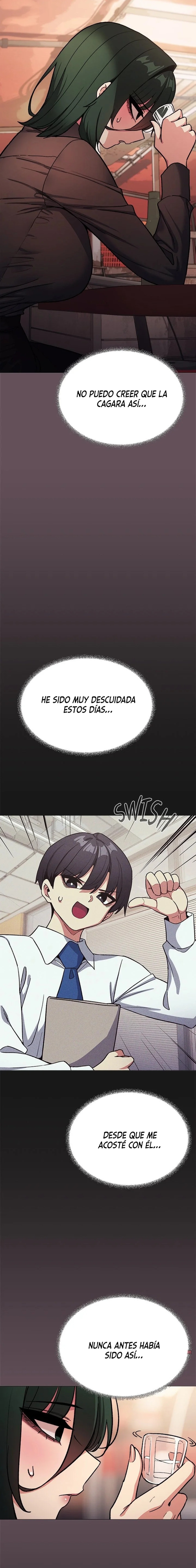 Especial Deja de Fumar Capítulo 54 - Página 14