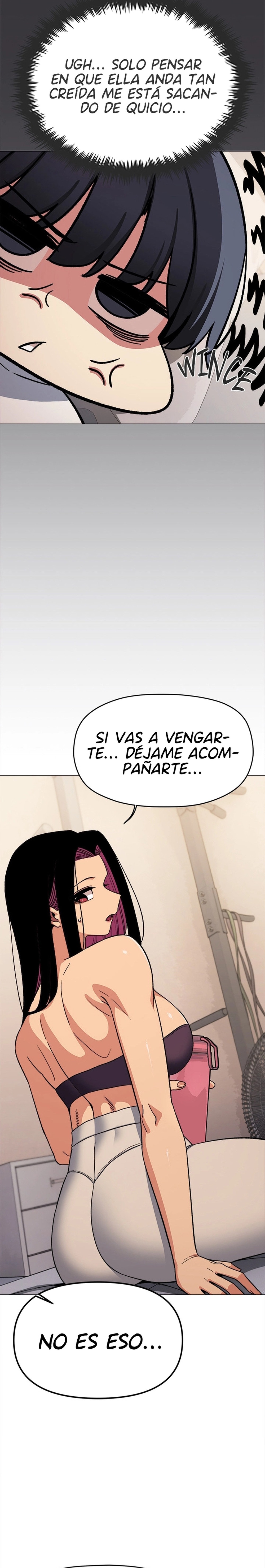 Especial Deja de Fumar Capítulo 60 - Página 15