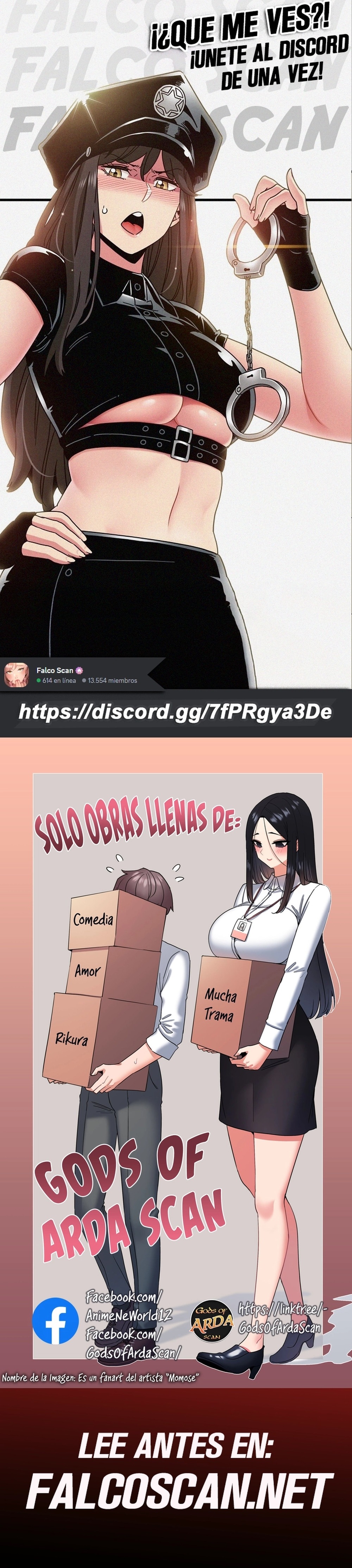 Especial Deja de Fumar Capítulo 69 - Página 26