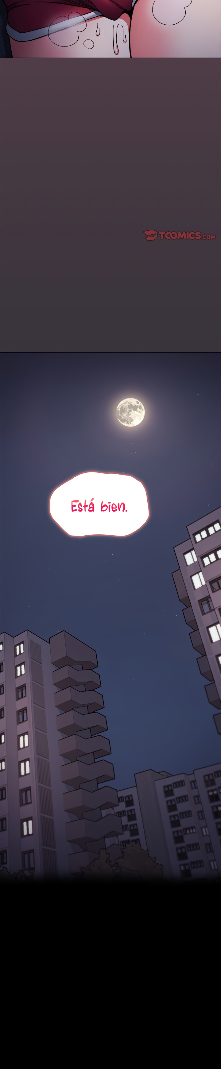 Especial Deja de Fumar Capítulo 72 - Página 15