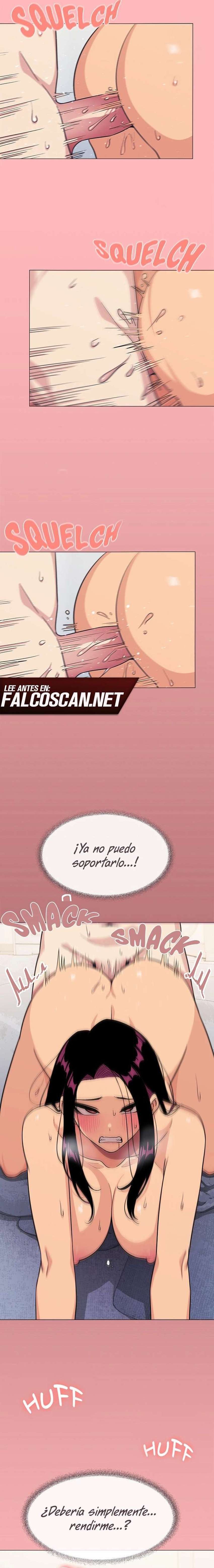 Especial Deja de Fumar Capítulo 8 - Página 13
